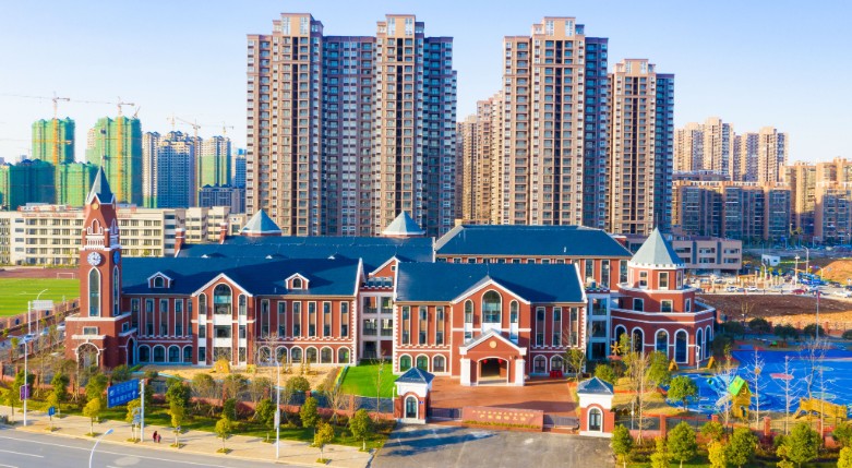 香港大众论坛