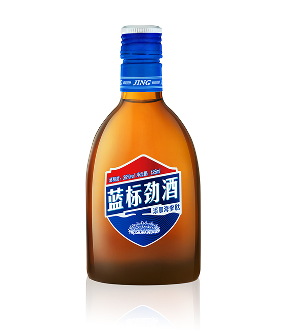 香港大众论坛