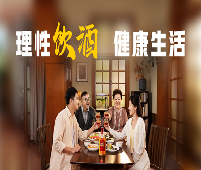 香港大众论坛