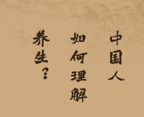 香港大众论坛
