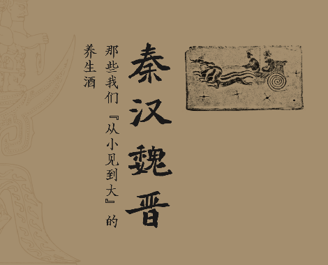 香港大众论坛