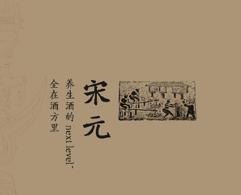 香港大众论坛