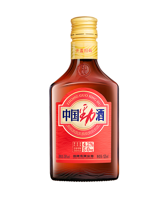 香港大众论坛